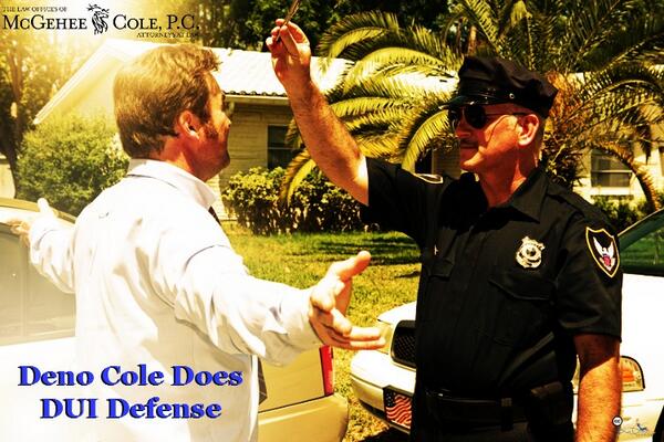 Highway Patrol sobriety checkpoints this week. 1.usa.gov/1eJjWvr  #PIAttorneyKnoxville