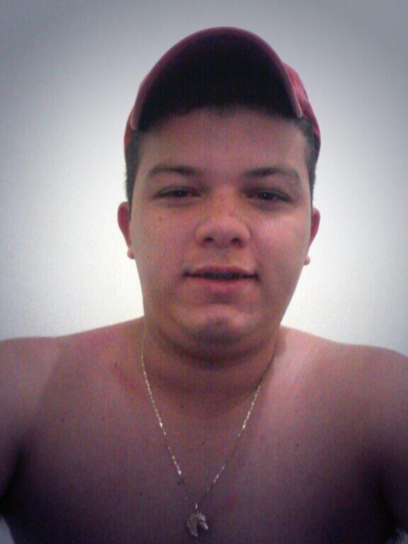 MarcosEmerson1's tweet photo. BooaTarde , ja em #Paulista .. http://t.co/TiXzYwcvrp