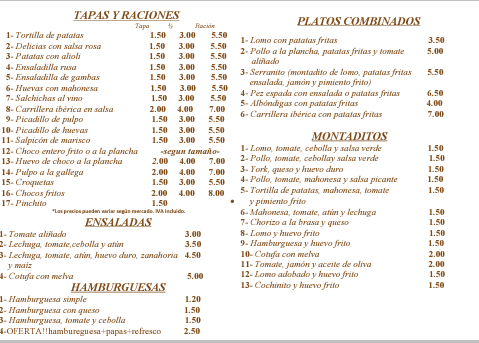 CastilloCartaya's tweet photo. #pedidos http://t.co/p3tro3nOen