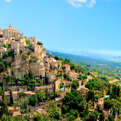 BudgetAir.fr tweet media