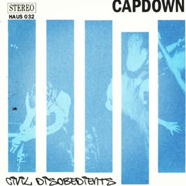 MiltonKeyn_es's tweet image. miltonkeyn_es by brownbearsnoosh Ultimate band to work out or exercise to! #capdown #ska #skapunk #music #milton...