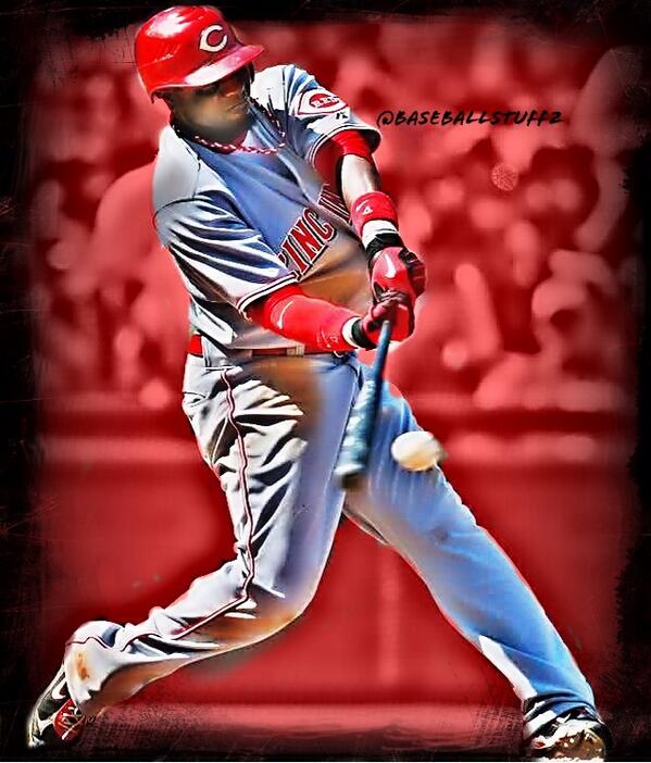 BaseballStuff2's tweet image. 