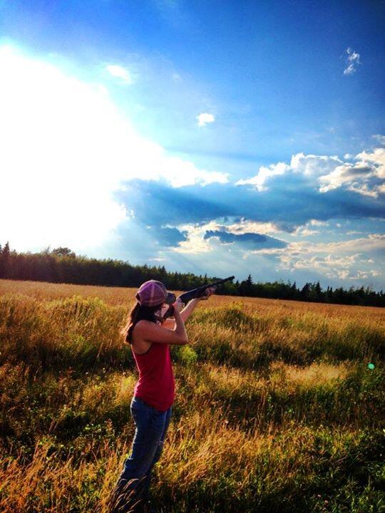 Ready for some geese!!@LukeBryanOnline <a href="/Buck_Commander/">Buck Commander</a> <a href="/bosshogswife/">Korie Robertson</a> <a href="/GodwintheWalrus/">John Godwin</a>