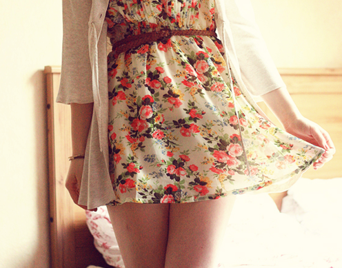 TumblrRopa's tweet photo. RT si te pondrias este vestido. http://t.co/mUHTkITsuh
