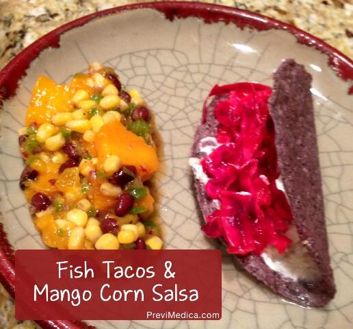 PreviMedica's tweet photo. Happy #TacoTuesday! Looking for a delicious &amp; #healthy idea for #taco night? Check these out: http://t.co/BS2ft9Y19z! http://t.co/xrT1sSQqTg