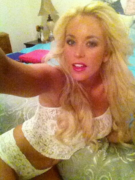 #TuesdayTease pure white @PlayboyDotCom @PlayboyRadio http://t.co/VTVPudF9tJ<a href="/tag/tuesdaytease"class="tags">#TuesdayTease</a><a class="tags" target="_blank" title="On Twitter" href="/?out=eyJ0eXAiOiJKV1QiLCJhbGciOiJIUzUxMiJ9.eyJpYXQiOjE3MjQ4MTYyMjIsImlzcyI6InR3cG9ybnN0YXJzLmNvbSIsIm5iZiI6MTcyNDgxNjIyMiwiZXhwIjoxNzU2MzUyMjIyLCJyZWRpcmVjdF91cmwiOiJodHRwczovL3R3aXR0ZXIuY29tL1BsYXlib3lEb3RDb20ifQ.M14_vFTNnLo2A_KuYhdOuwgLm1bD3aQkIYAnz8Zlixgl0vDuS6LQf9bS0reWGB50jB5vaGuzAcT1nC7VWJi3Sw">@PlayboyDotCom</a><a class="tags" target="_blank" title="On Twitter" href="/?out=eyJ0eXAiOiJKV1QiLCJhbGciOiJIUzUxMiJ9.eyJpYXQiOjE3MjQ4MTYyMjIsImlzcyI6InR3cG9ybnN0YXJzLmNvbSIsIm5iZiI6MTcyNDgxNjIyMiwiZXhwIjoxNzU2MzUyMjIyLCJyZWRpcmVjdF91cmwiOiJodHRwczovL3R3aXR0ZXIuY29tL1BsYXlib3lSYWRpbyJ9.2lclA5pROIUHPT71Cz23MKsZywKZK-wQc4HuAealzYhd4PCamC1mEgykcGCcjvVWkRK9k9nRrZE8EnheWOYjjQ">@PlayboyRadio</a>