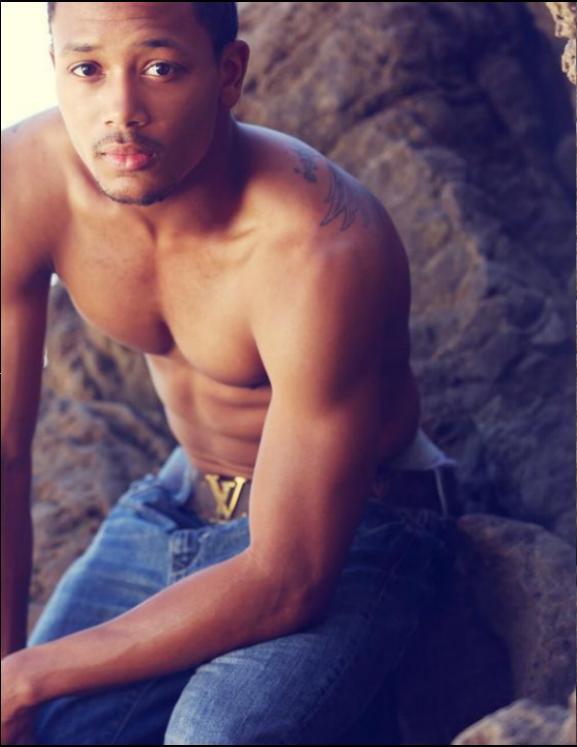 LilRomeoFan's tweet photo. Sexy Boy http://t.co/cYuvpnihuU