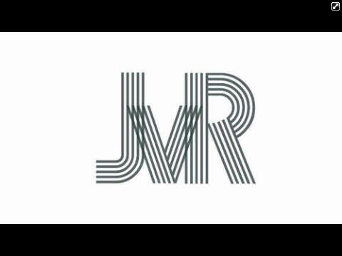 BlnkDropClothes's tweet photo. So keen for our photoshoot in Somerset West this weekend with JvR Photography! @PersiaHiten  @brendanvr @JvR_Photo http://t.co/uTagLRMjNz