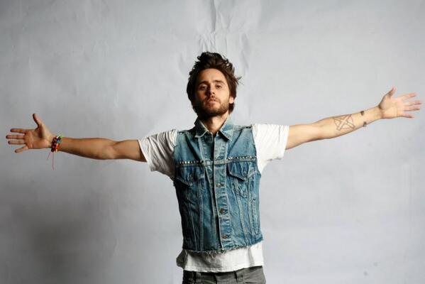 Jared leto 30 seconds to mars. Группа джареда лето 30 seconds. 30 seconds to mars 2024. Группа 30 seconds to mars. Группа 30 секунд до марса.