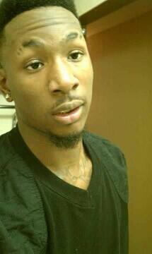 TooDeepKing's tweet image. 