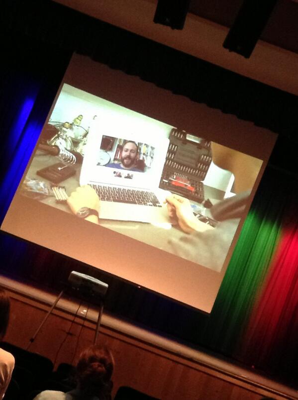 RidertoRunner's tweet image. Google Helpouts looks fantastic! Looking forward to trying out! #GoogleHelpOuts #fxsummit4c