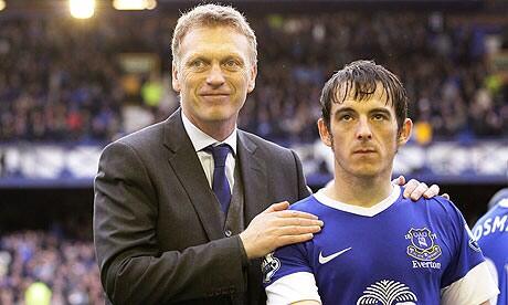 Back home with the boss! It's only a matter of time. <a href="/MikeHarrisGolf/">Mike Harris</a> sorry mate but it's too tempting!