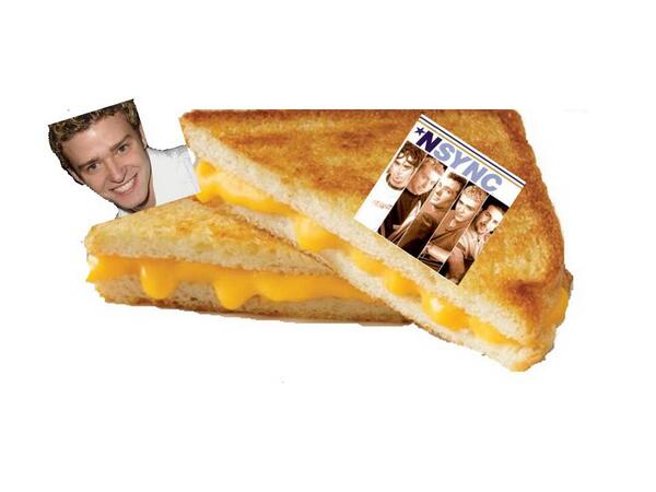 The Lodge tweet media