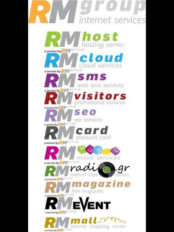 Rm_radio_gr's tweet photo. RM-RADIO.GR !! Τώρα και σε android Smartphones &amp; Tablets !!! http://t.co/yQKj2xAo3r http://t.co/Ws0vukAzZ6