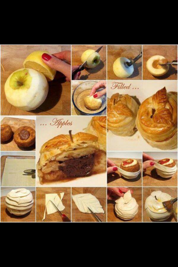 Arnold Belizaire tweet media