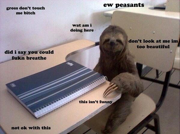 LaurenColeLAH's tweet photo. I thought of you. @DylanHessLAH . http://t.co/MkhSmVBnD7