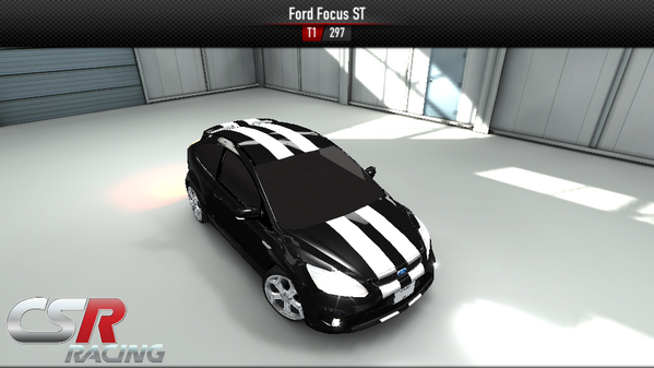 I just got a Stripes decal in #CSRRacing for Android #paintjob. Get it FREE! nmgam.es/csrandroid_inv…