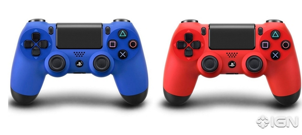 Pci контроллер simple communications драйвер. Pci контроллер simple communications. Pci контроллер simple communications i3-540. Pci контроллер simple communications драйвер. Pci sma card.