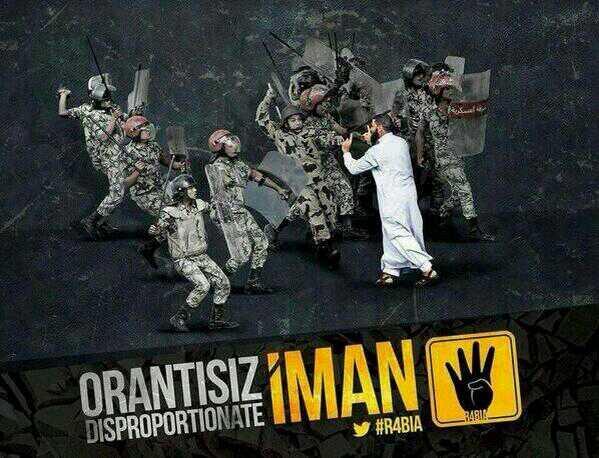 Gömülü resim için kalıcı bağlantı