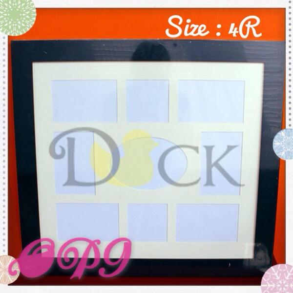 duckframe's tweet image. For custom size, contact us!
duckframe.wordpress.com
