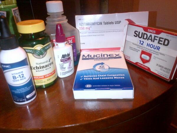 View image on Twitter