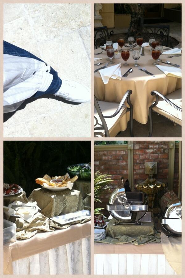 extcouture's tweet photo. Blessed by the Best!
God is Great! http://t.co/fGPlWFHCrN via @PicCollage http://t.co/lhPcvcz2jr