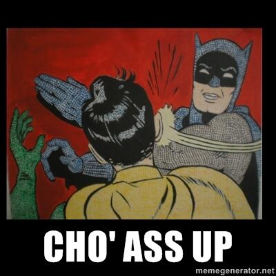 Sir_AlmightyG's tweet image. "@4GoodnessBlakes: "@Sir_AlmightyG: Now playing #Bang2" #wecare"