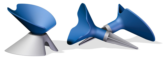 InventionSteps tweet picture