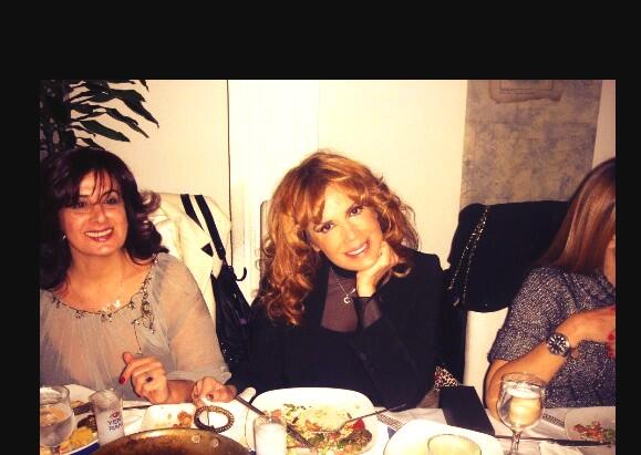 EFEbalikk's tweet photo. http://t.co/yZEdVAEjEi