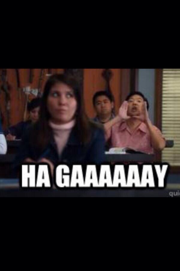 Baseballbada's tweet image. In English we read a poem and it said the person was from lacrosse... It took everything I had to not do this