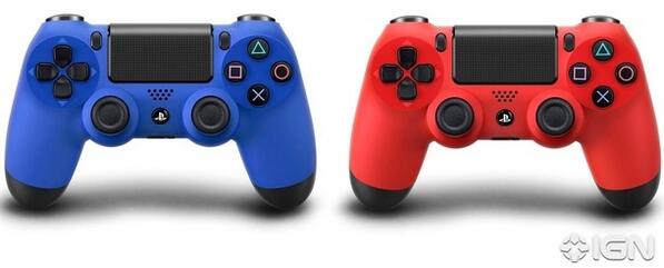 use ps4 controller with xbox game pass pc use ps4 controller with xbox game pass pc