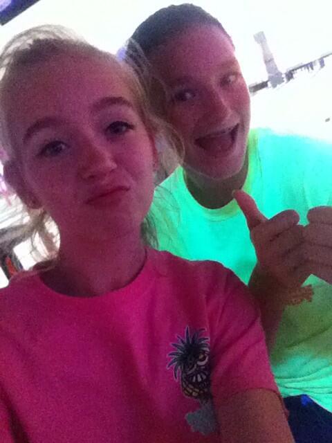 SwimmingStitch's tweet image. @BOPandTigerBeat #bopchallenge