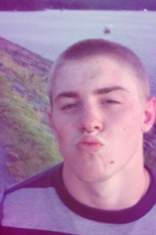 CarsonCWM's tweet image. 😂😆😎