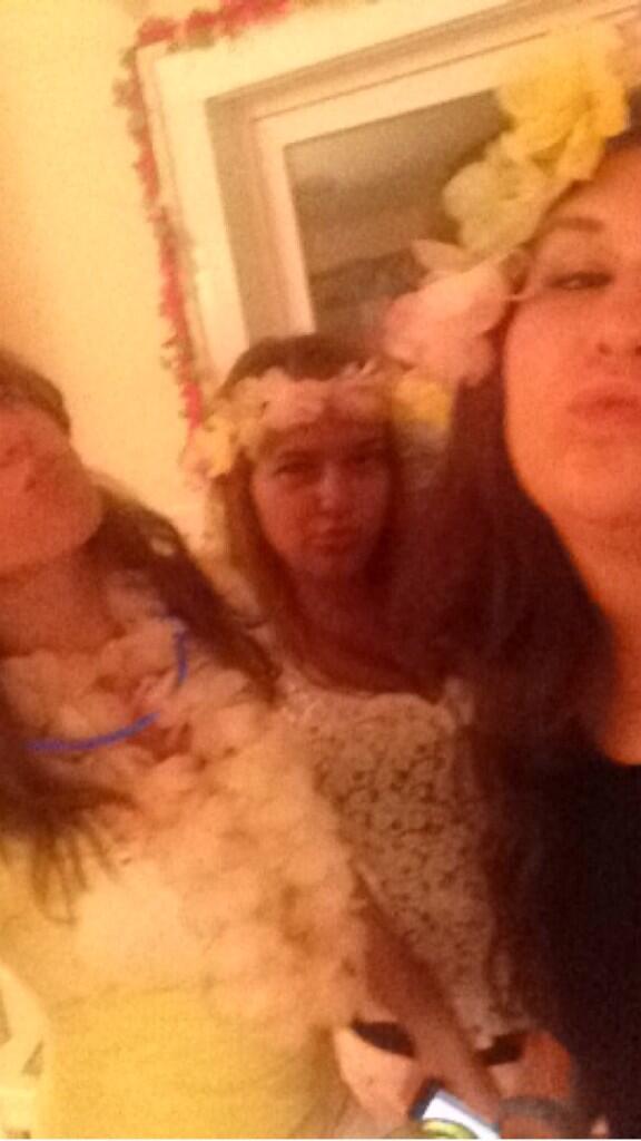 lorenshtarkey's tweet image. @BOPandTigerBeat #BOPChallenge