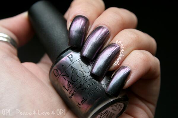 OneInchNails tweet picture
