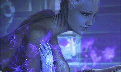 TSoniHanar's tweet image. My Sister :)