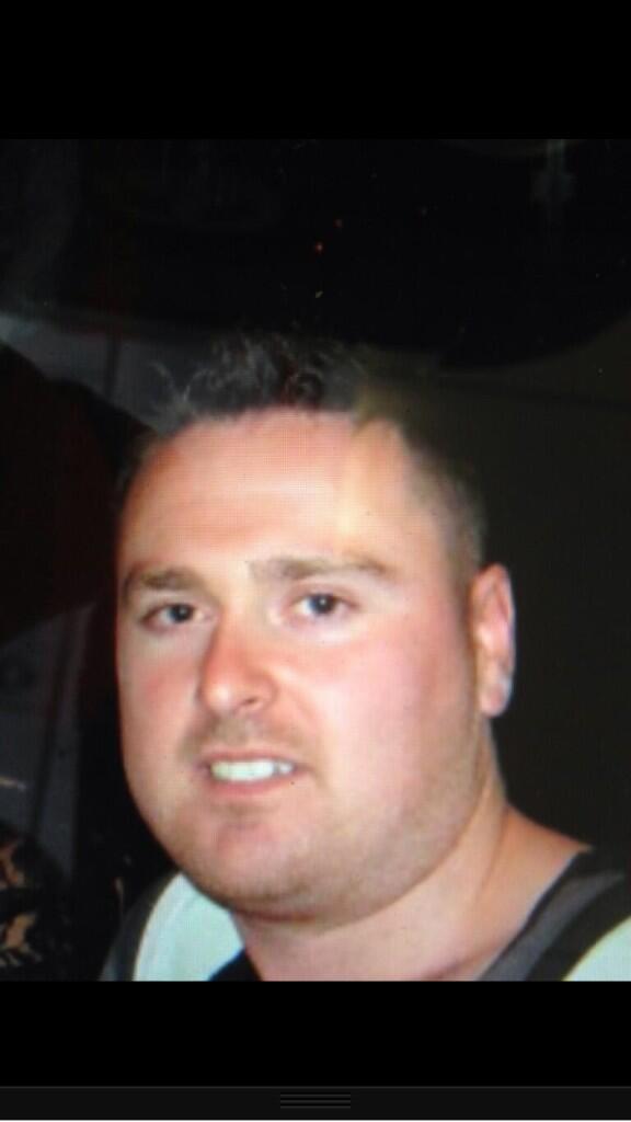 james_hampson's tweet image. @WilloMarc @the_tinkerman @a12myp #armyout