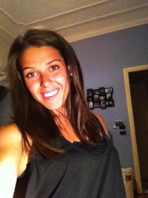 OliveroMiky's tweet photo. Sogni d'oro a tutti ✨💋 http://t.co/lu9HjFHhXa