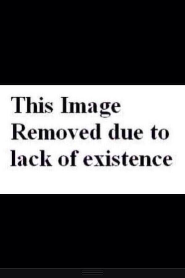 tbhcanustahp's tweet image. Guys I took this pic of me and all my friends today