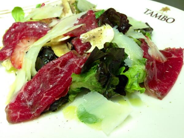 jfacal's tweet photo. http://t.co/WHLPbFmpbd