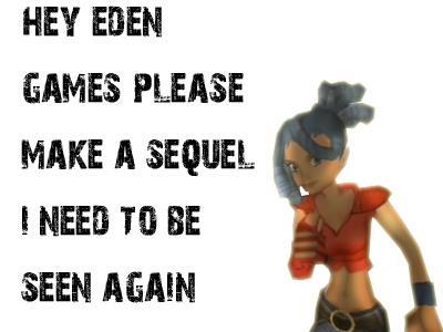 KyaDarkLineage's tweet photo. Please ATARI Make the KDL Sequel WE are giving away all of our bloods for it! http://t.co/TVYoHTUQKY