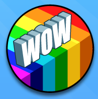 JawfishBingo's tweet photo. Our next release will add a friends' high scores leaderboard! http://t.co/m99FLCLT77