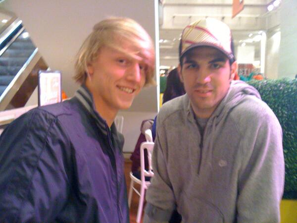 Simon Goodwin tweet media