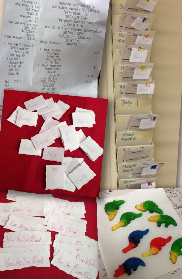 letsdothatagain's tweet image. Random acts for friends and strangers alike! #RandomActs4Misha #RA4M #randomactapocalypse