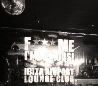 OwnStyleFm's tweet photo. Bye bye Ibiza, see you soon but... Aun queda tiempo para tomar la ultima...!!! http://t.co/3iqOglA9AZ