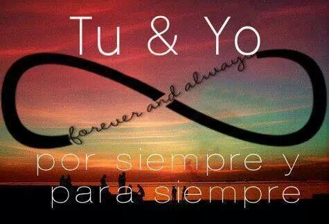 ℓaausett♥ tweet media
