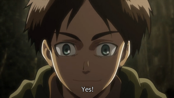 BSJmE6wCYAAGfDq.png