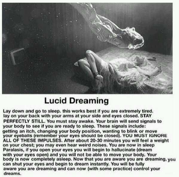 life_hackss's tweet photo. Everybody has to try this at least once (do at own risk) http://t.co/ZQ3W2ejiSk