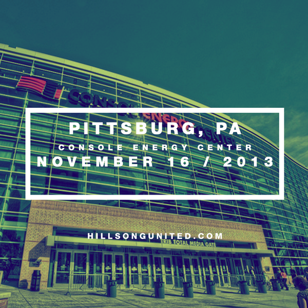 Hunter LeBlanc (LeBlanCroissant) Twitter