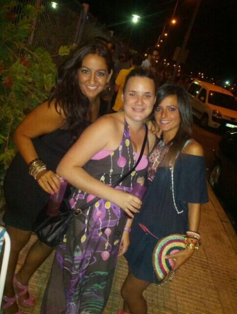 Lourdes_solva's tweet photo. http://t.co/vwdGR1R1ov